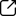 人民日报社社会责任报告（2023年度）【9】